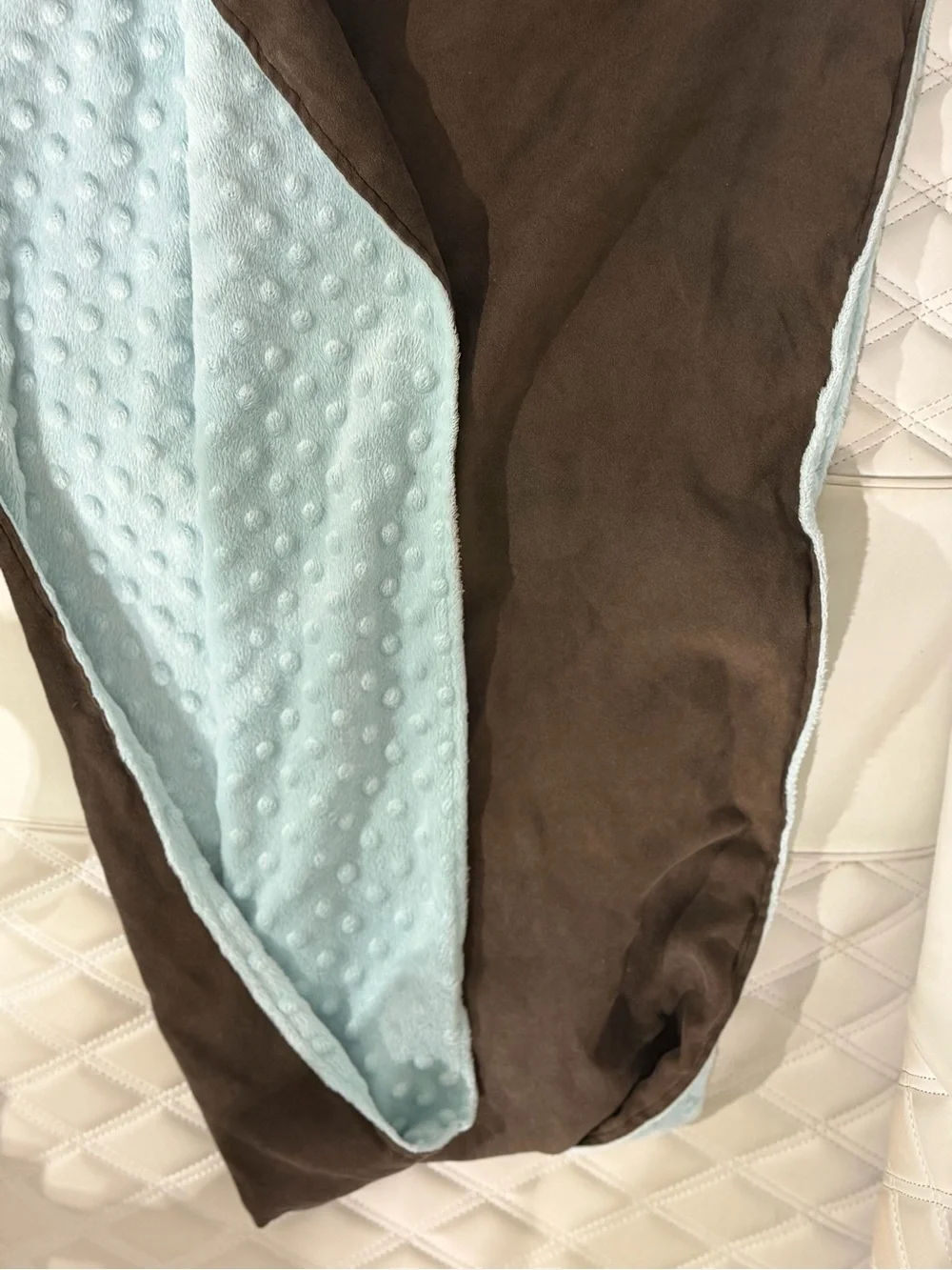 Assorted S/XS Doggy Clothes & Accessories